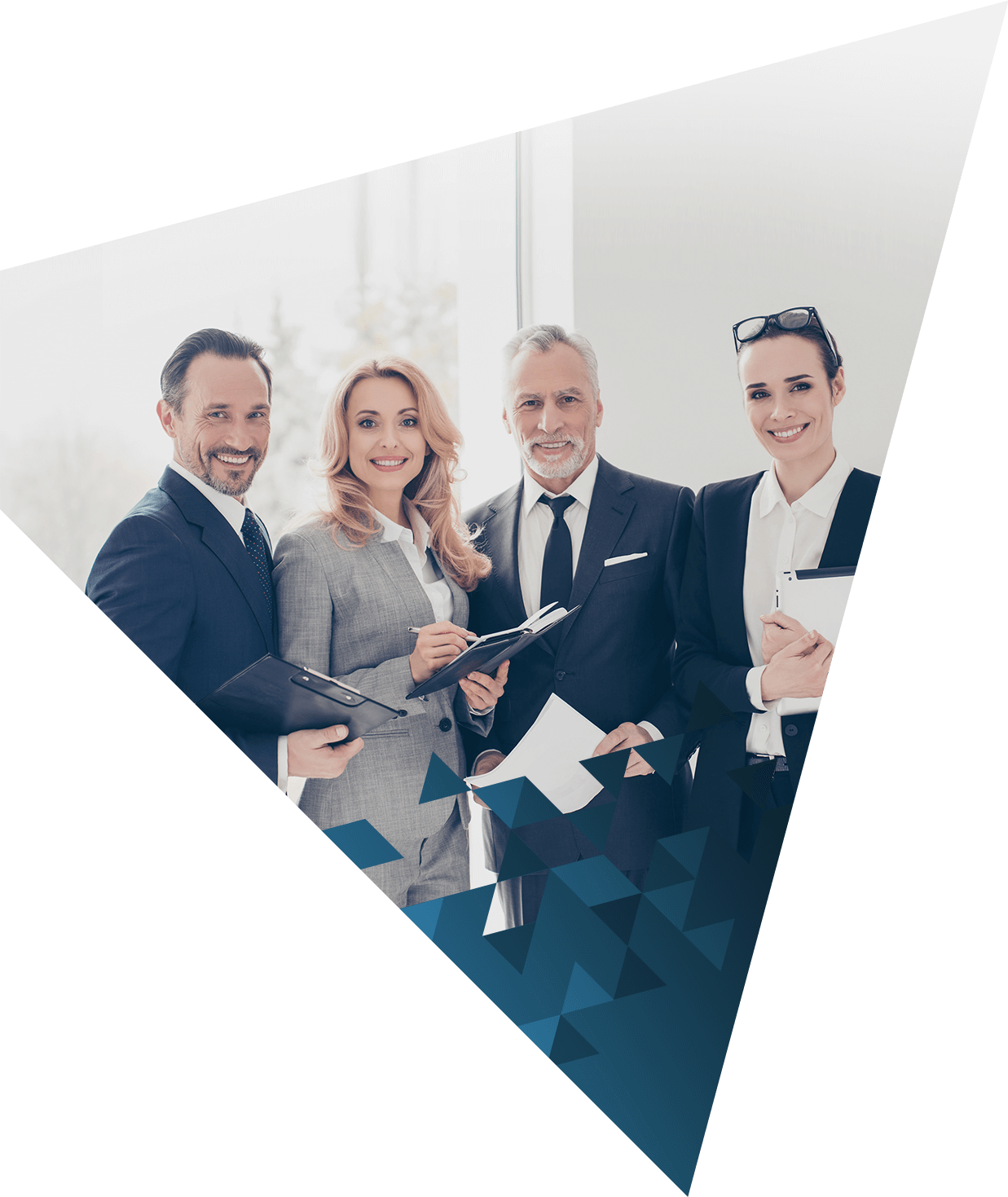 https://you-up-consulting.com/wp-content/uploads/2019/04/img-experience.png