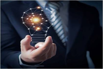 https://you-up-consulting.com/wp-content/uploads/2025/01/Distinctive.jpg