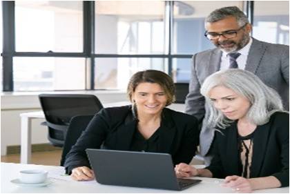 https://you-up-consulting.com/wp-content/uploads/2025/01/Experienced.jpg