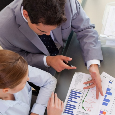https://you-up-consulting.com/wp-content/uploads/2025/01/Financial-2.png