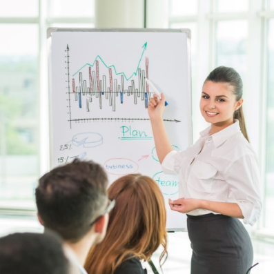 https://you-up-consulting.com/wp-content/uploads/2025/01/Financial-3.png