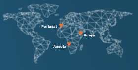 https://you-up-consulting.com/wp-content/uploads/2025/01/Footer-map.png