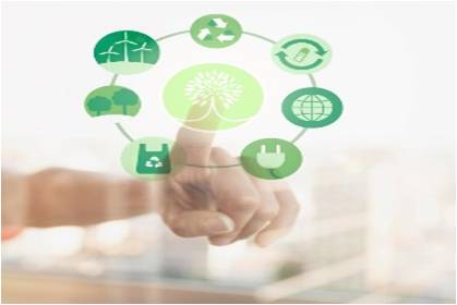 https://you-up-consulting.com/wp-content/uploads/2025/01/Sustainable.jpg