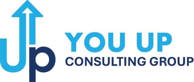 https://you-up-consulting.com/wp-content/uploads/2025/01/UP-Logo-1-640x271.png