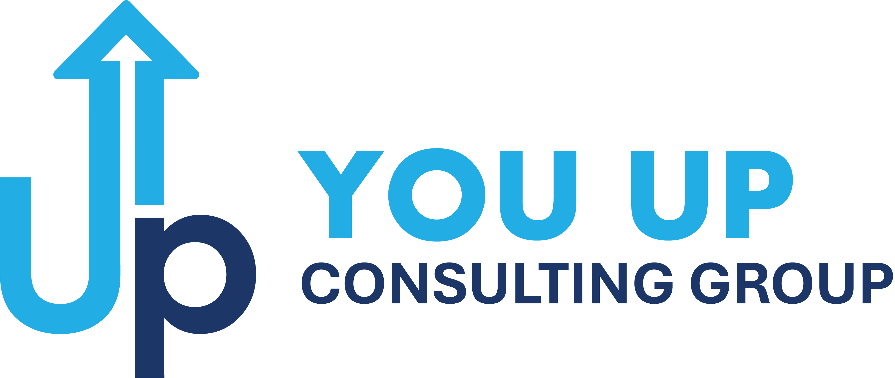 You Up Consulting Group