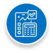 https://you-up-consulting.com/wp-content/uploads/2025/01/accounting-.png
