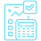 https://you-up-consulting.com/wp-content/uploads/2025/01/accounting.png