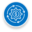https://you-up-consulting.com/wp-content/uploads/2025/01/cash.png
