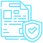 https://you-up-consulting.com/wp-content/uploads/2025/01/complain.png
