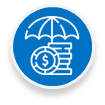 https://you-up-consulting.com/wp-content/uploads/2025/01/finance.png