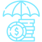 https://you-up-consulting.com/wp-content/uploads/2025/01/financial.png