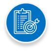 https://you-up-consulting.com/wp-content/uploads/2025/01/goal.png