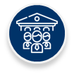 https://you-up-consulting.com/wp-content/uploads/2025/01/governance-.png