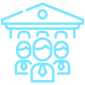 https://you-up-consulting.com/wp-content/uploads/2025/01/governance.png