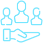 https://you-up-consulting.com/wp-content/uploads/2025/01/hr.png