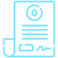 https://you-up-consulting.com/wp-content/uploads/2025/01/lc.png