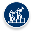 https://you-up-consulting.com/wp-content/uploads/2025/01/leadership.png