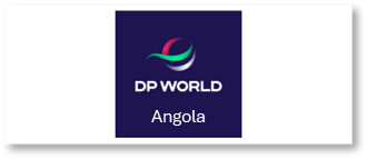 logo 1 - Copy