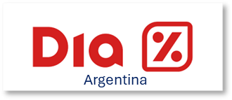 logo 2 - Copy