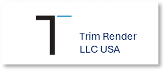 logo 3 - Copy