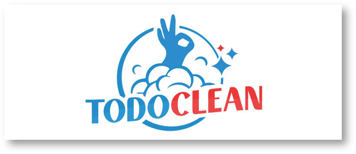 logo 9
