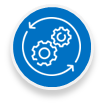 https://you-up-consulting.com/wp-content/uploads/2025/01/operations.png