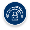 https://you-up-consulting.com/wp-content/uploads/2025/01/performance.png
