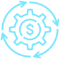 https://you-up-consulting.com/wp-content/uploads/2025/01/treas.png