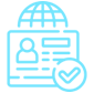 https://you-up-consulting.com/wp-content/uploads/2025/01/visa.png