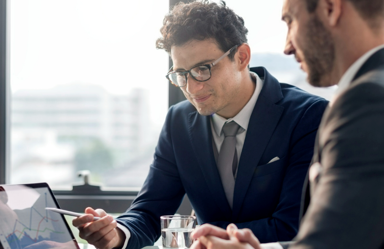 https://you-up-consulting.com/wp-content/uploads/2025/05/Consulting-1.png
