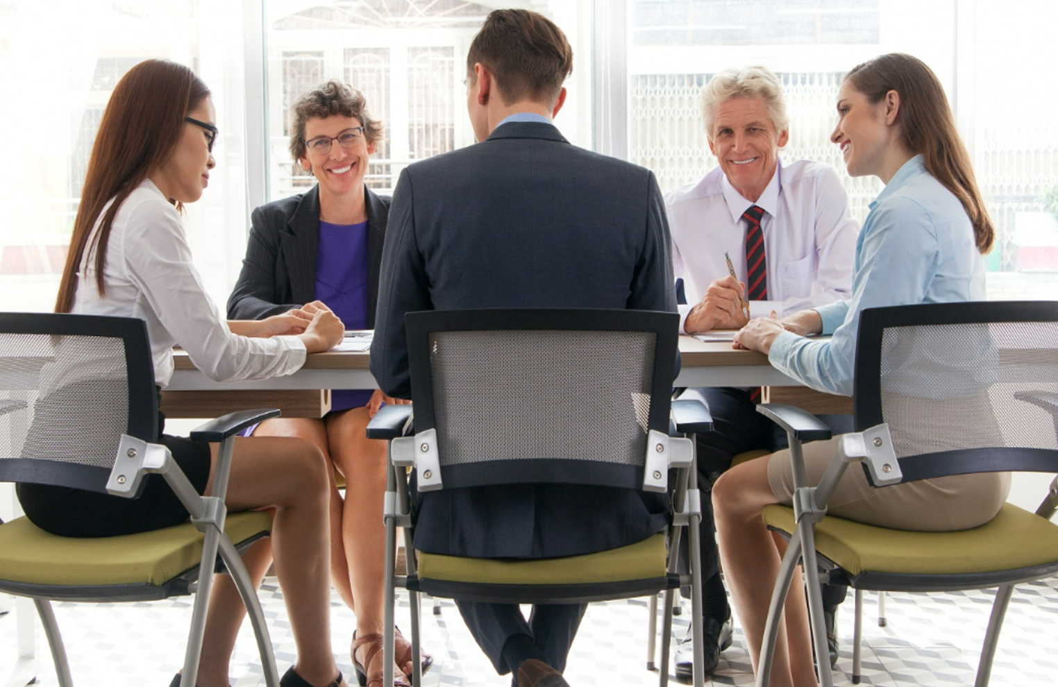 https://you-up-consulting.com/wp-content/uploads/2025/05/Consulting-2.png