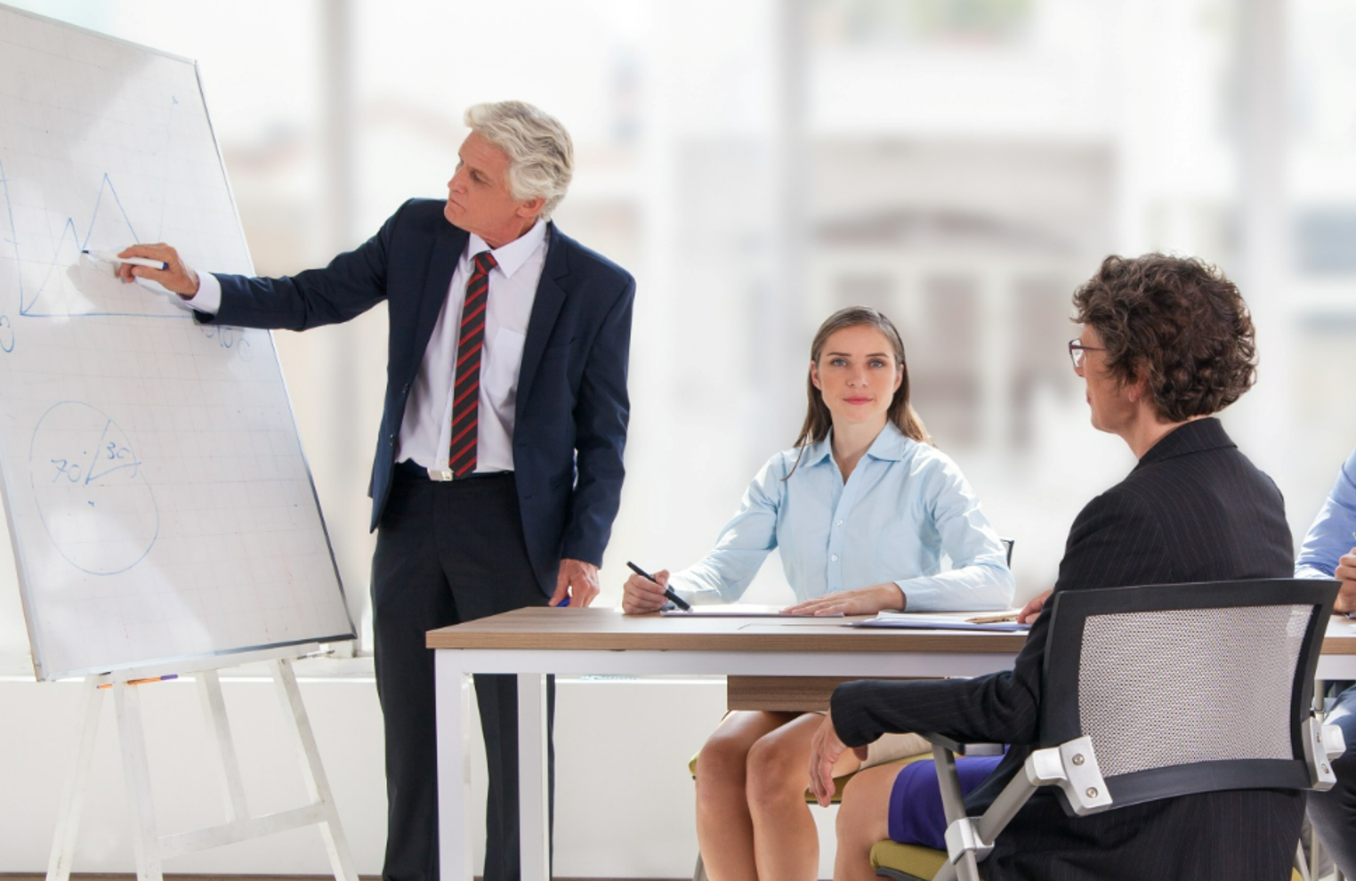 https://you-up-consulting.com/wp-content/uploads/2025/05/Training-2.png