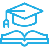 https://you-up-consulting.com/wp-content/uploads/2025/06/Common-Scenario-1-160x160.png