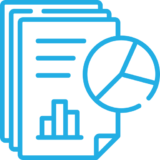 https://you-up-consulting.com/wp-content/uploads/2025/06/Common-Scenario-2-160x160.png