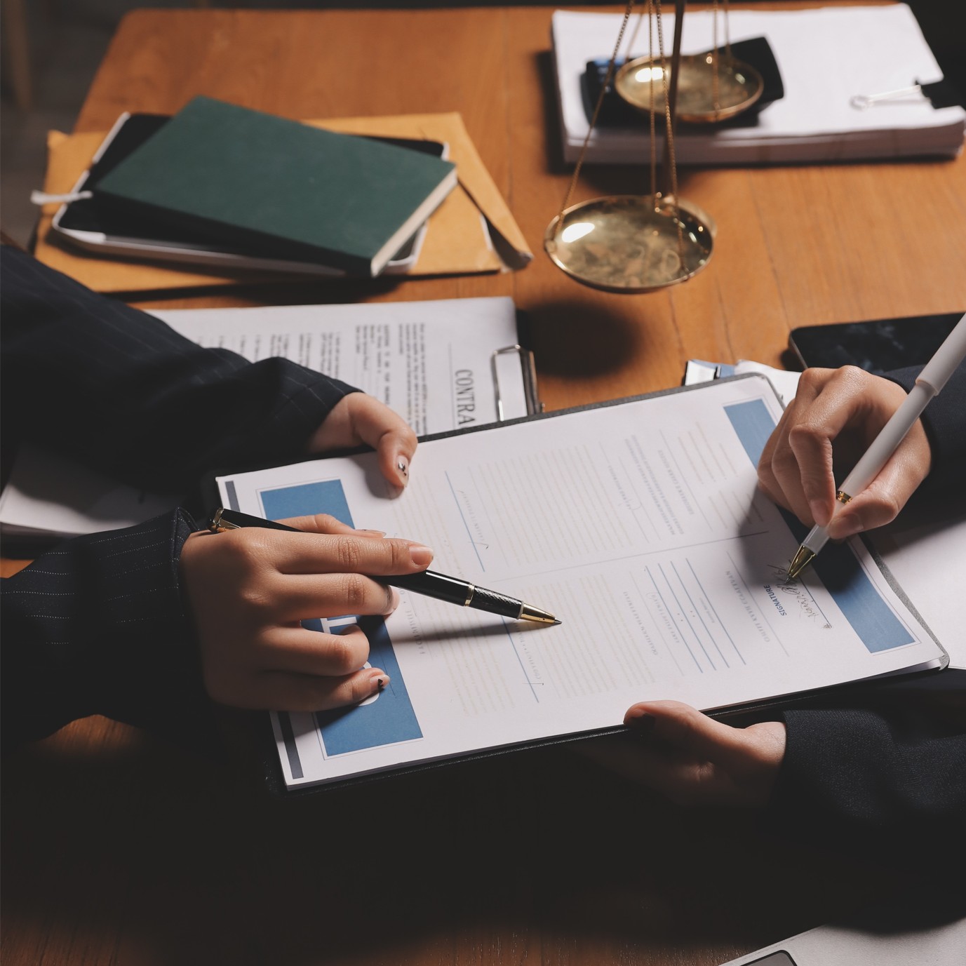 https://you-up-consulting.com/wp-content/uploads/2025/06/What-We-Do-Compliance.jpg