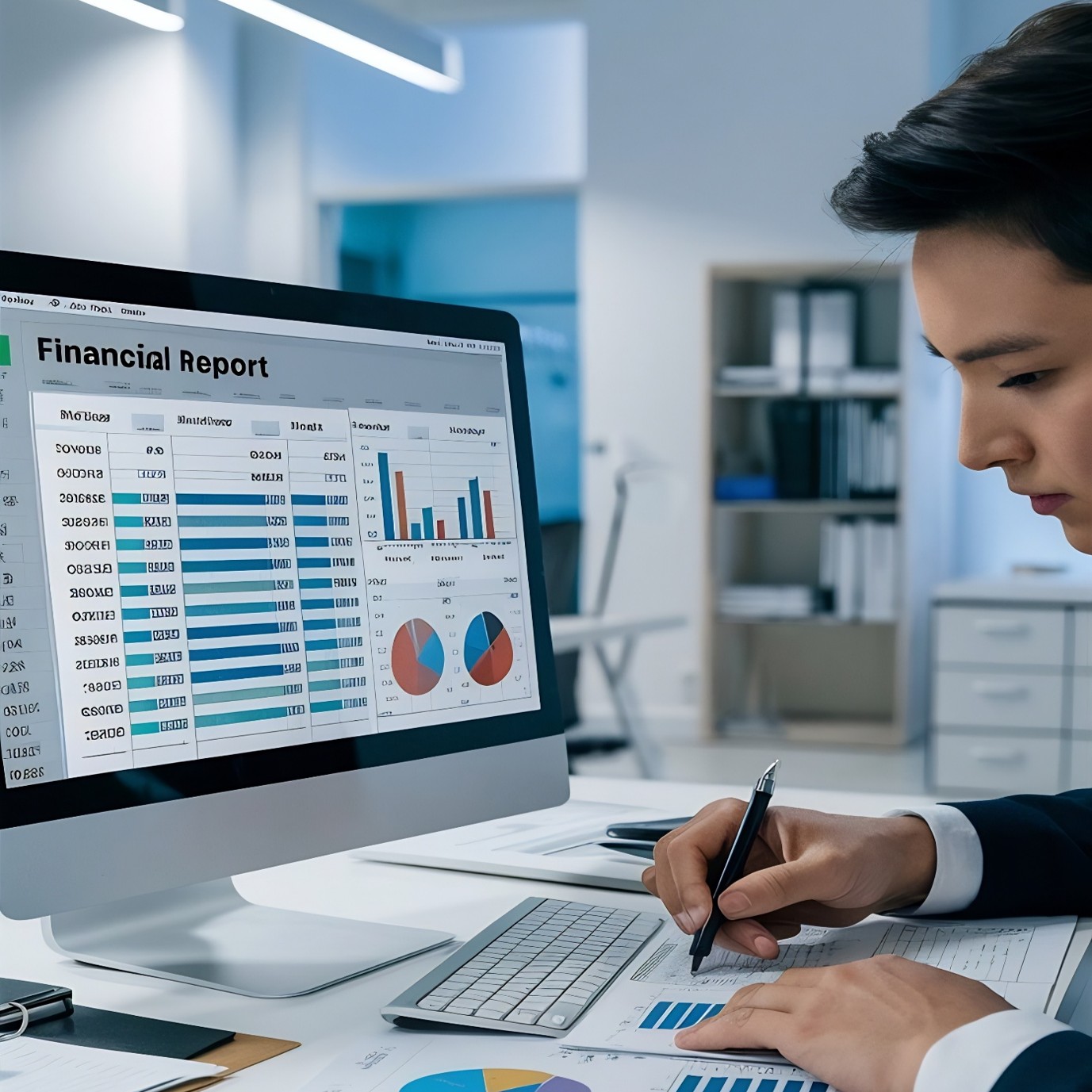 https://you-up-consulting.com/wp-content/uploads/2025/06/What-We-Do-Financial-System.jpg