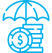 https://you-up-consulting.com/wp-content/uploads/2025/07/1IB-School-Financial-Planning.png