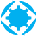 https://you-up-consulting.com/wp-content/uploads/2025/07/2IB-School-Treasury.png