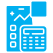 https://you-up-consulting.com/wp-content/uploads/2025/07/3IB-School-Accounting.png