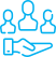 https://you-up-consulting.com/wp-content/uploads/2025/07/4IB-School-Human-Resource.png