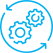 https://you-up-consulting.com/wp-content/uploads/2025/07/5IB-School-Operations.png