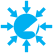 https://you-up-consulting.com/wp-content/uploads/2025/07/6IB-School-Customers.png