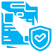 https://you-up-consulting.com/wp-content/uploads/2025/07/7IB-School-Compliance.png