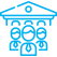 https://you-up-consulting.com/wp-content/uploads/2025/07/8IB-School-Governance.png
