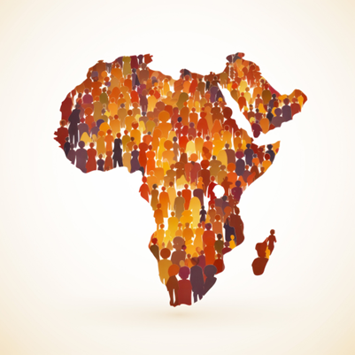 https://you-up-consulting.com/wp-content/uploads/2025/07/Slide-3-Africa.png