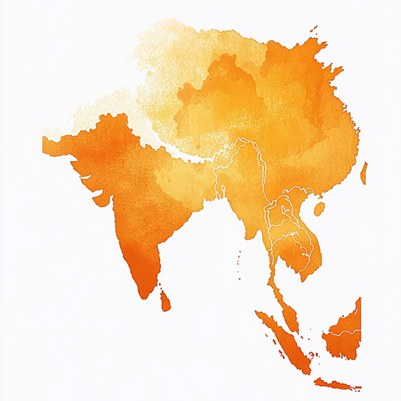 https://you-up-consulting.com/wp-content/uploads/2025/07/Slide-3-Asia.png