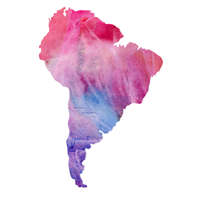 https://you-up-consulting.com/wp-content/uploads/2025/07/Slide-3-Latin-Amrica.png