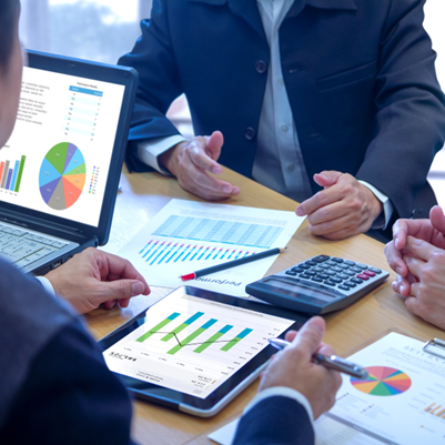https://you-up-consulting.com/wp-content/uploads/2025/07/Slide-3.1-Finance.png