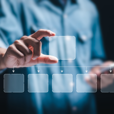 https://you-up-consulting.com/wp-content/uploads/2025/07/Slide-3.2-Process.png