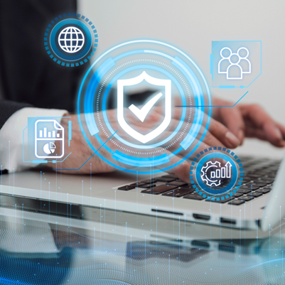 https://you-up-consulting.com/wp-content/uploads/2025/07/Slide-3.3-Compliance.png